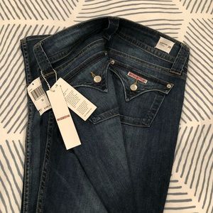 Hudson Jeans - Never worn, tags still attached